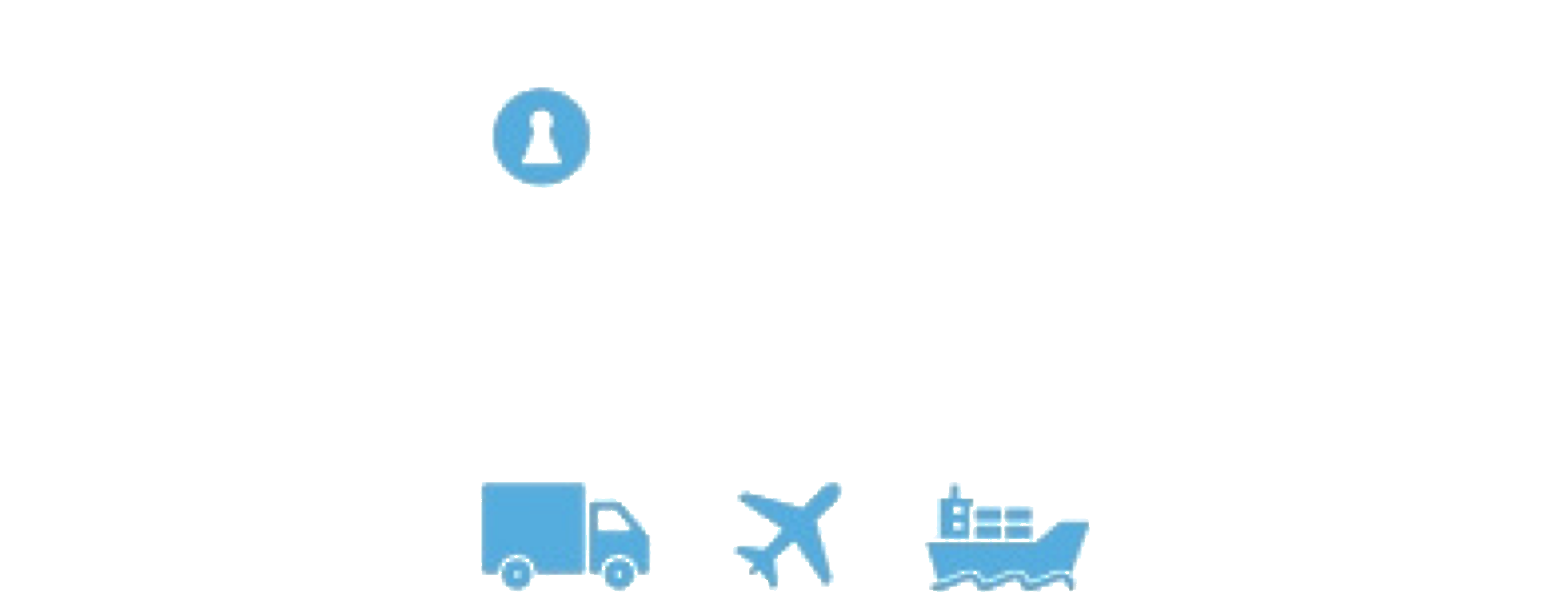 Secured Logistics Solution